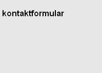 kontaktformular