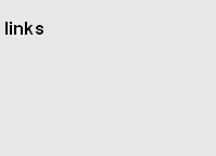 links